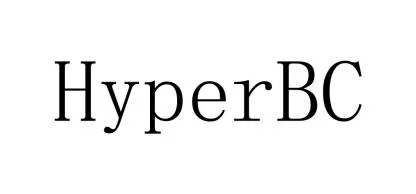 HyperBC