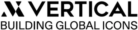 Logo mark No. 1886593 — UAE trademark, Class 35, No. 1886593