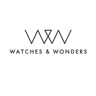WATCHES & WONDERS