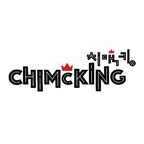 CHIMCKING
