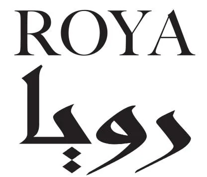 ROYA رويا