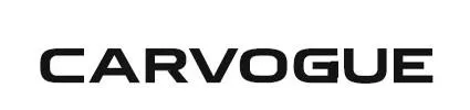 CARVOGUE — UAE trademark, Class 37, No. 481769