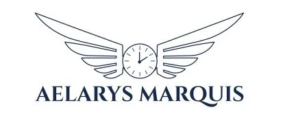 AELARYS MARQUIS