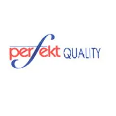 بيرفكتPerfekt