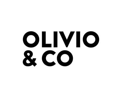 OLIVIO&CO
