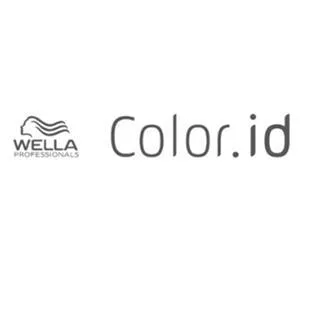 COLO.ID WELLA PROFESSIONALS