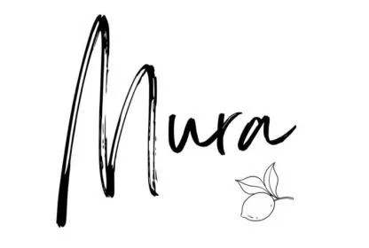 Mura