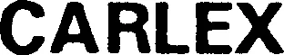 Logo mark No. 679756 — UAE trademark, Class 29, No. 679756