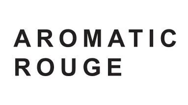 AROMATIC ROUGE — UAE trademark in Class 3