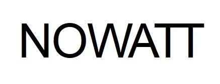 NOWATT