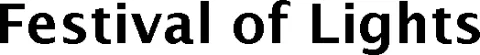 Logo mark No. 1152393 — UAE trademark, Class 41, No. 1152393
