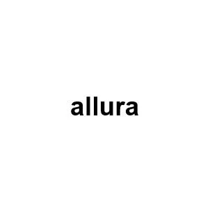 allura — UAE trademark, Class 20, No. 469159
