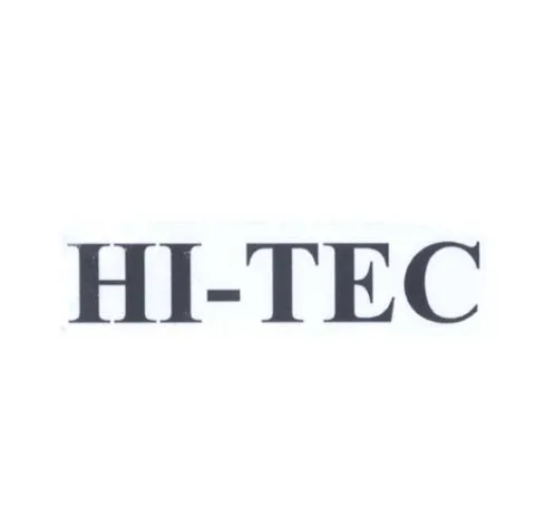 TEC - HI
