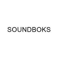 SOUNDBOKS