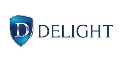 D DELIGHT