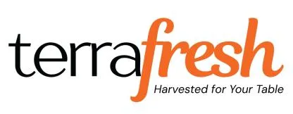 terrafresh