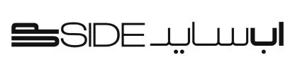 UPSIDE ابسـايد