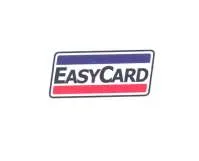 EASYCARD