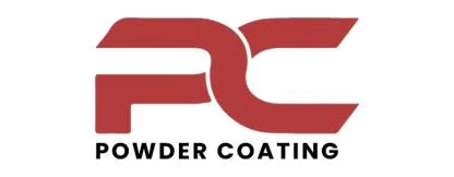 Powder Coating pc