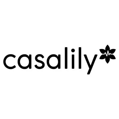 casalily
