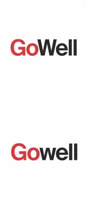 GOWELL