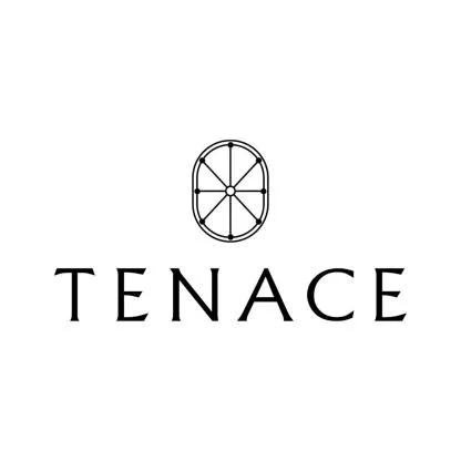 TENACE