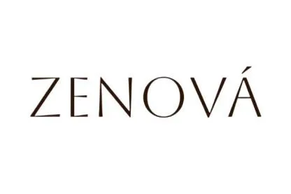 ZENOV?