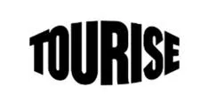 TOURISE