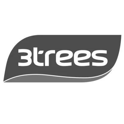 3trees