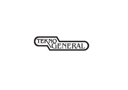 TEKNO GENERAL