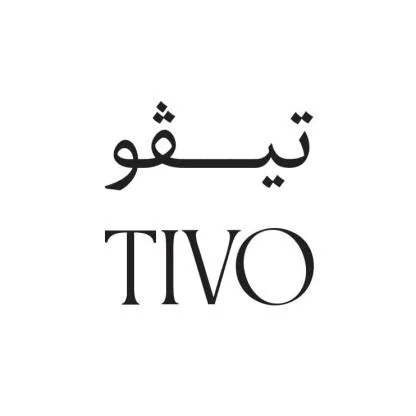 TIVO تي?و