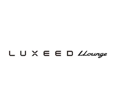 LUXEED LLounge