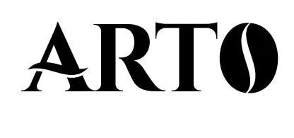 ARTO