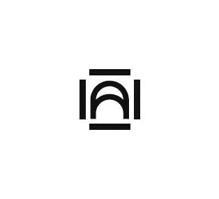 رسم — UAE trademark, Class 36, No. 470290