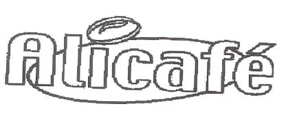 Alicafe