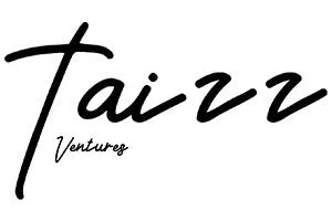 Taizz Ventures — UAE trademark in Class 28
