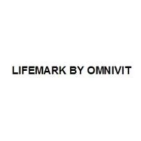 LIFEMARK BY OMNIVIT