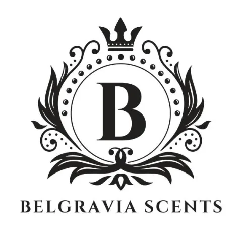 BELGRAVIA SCENTS — UAE trademark in Class 3
