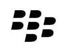 BLACKBERRY شعار
