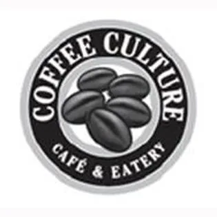 COFFEE CULTURE CAFE & EATERY — UAE trademark in Class 43