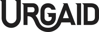 URGAID — UAE trademark, Class 10, No. 461150
