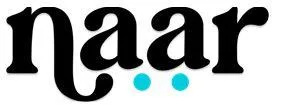 naar