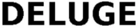 Logo mark No. 1873648 — UAE trademark, Class 3, No. 1873648