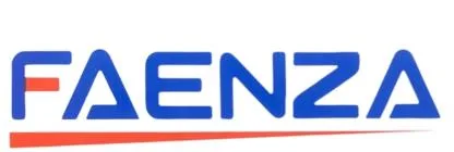 FAENZA