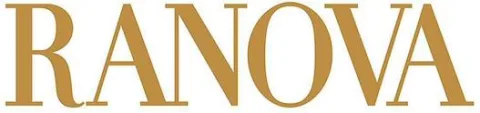 Logo mark No. 1785196 — UAE trademark, Class 31, No. 1785196
