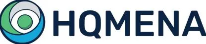 HQMENA