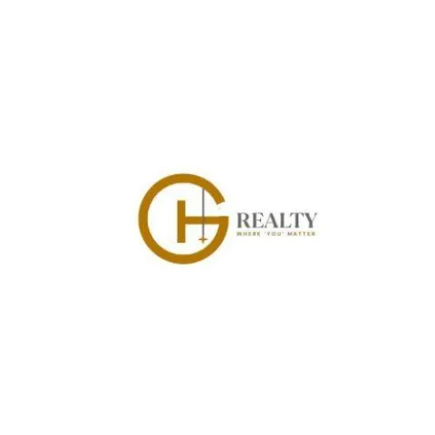 GH REALTY — UAE trademark in Class 36