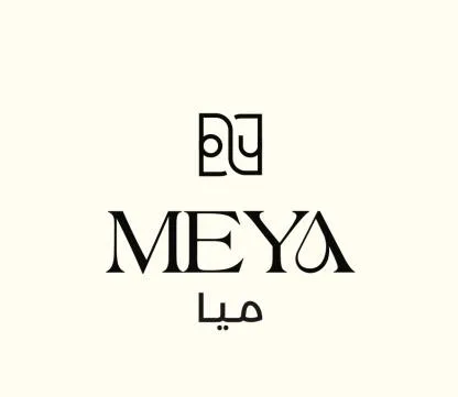 MEYA ميا