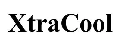 XtraCool
