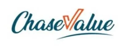 ChaseValue